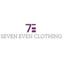 Seven Even Clothing coupons